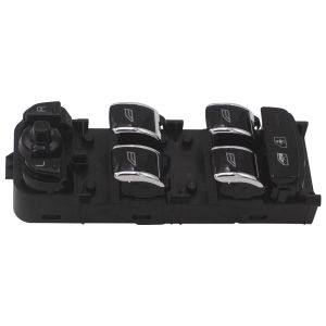 31415521 for Auto Parts Black Window Switch Left S90