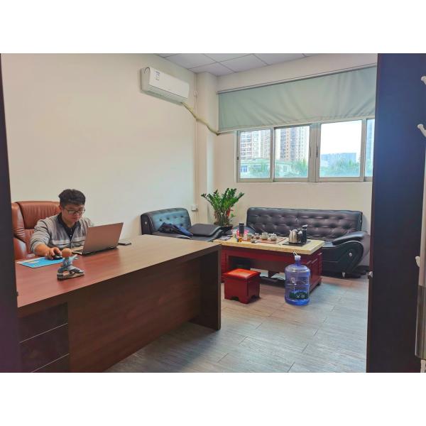 Gardening Hanging Folding Flycatcher Pest Control Cage Reusable Fly Insect Trap Net Catcher Killer Cage Bait Storage Pot