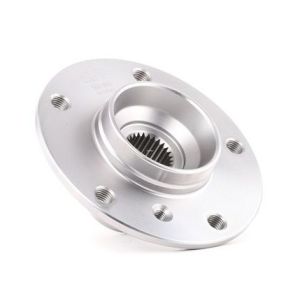 Quality BMW 33411093567 Chassis Parts Drive Axle Flange for sale