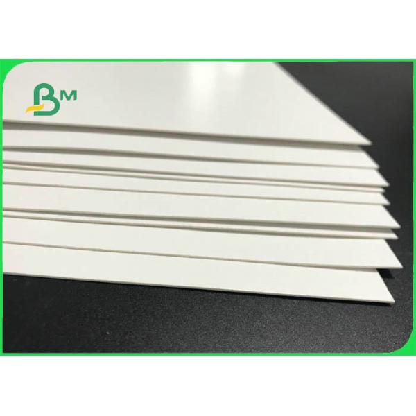 C1S ivory board C1S ivory board