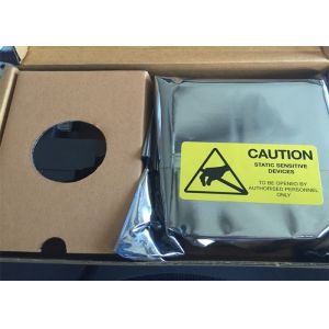 China EMERSON DELTAV KJ3223X1-BA1 INPUT MODULE 16POINT ANALOG 12P2871X022 VE4003S2B6 NEW on sale