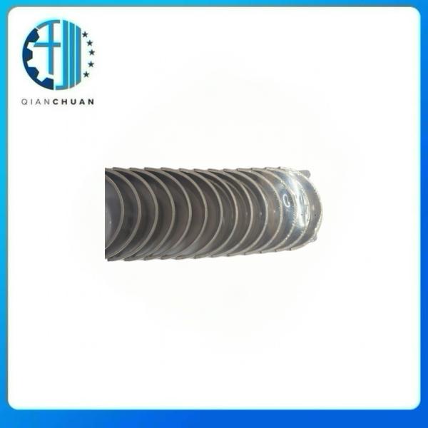 Buy Main Bearing VG1500010046 for WD615 WP10 Engine Spare Parts at wholesale prices