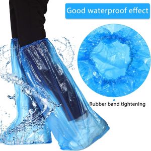 Anti Virus PE 70cm PPE Personal Protective Equipment