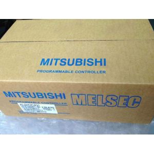 A0J2HCPUP21 Mitsubishi PLC from Japan MOQ 1 Piece