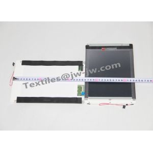 JC5 Display Made In China Staubli Dobby Spare Parts For Part Number F293.948.00