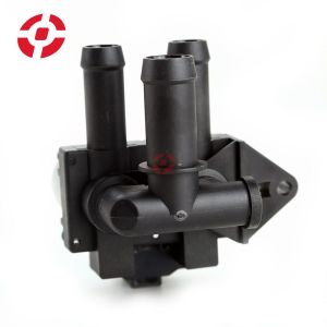 XR840091 Auto Cooling Parts Heater Control Valve Electromagnetic Temperature