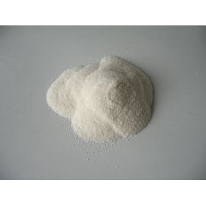 Quality Polyglycerol Esters Fatty Acids Food Additive Emulsifier E475 PGE155 for sale