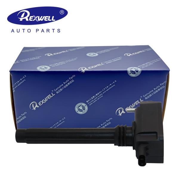 A-Premium Automobile Parts 68223569AB 68223569AC 68223569AD Auto Car Engine Ignition Coil Pack For Chrysler Jeep Grand Cherokee