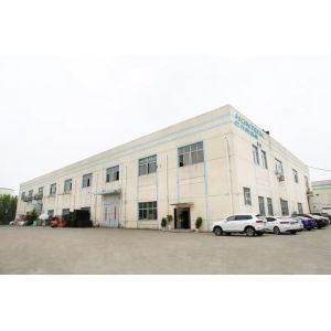 Kunshan Honteck Electronic Material Co., Ltd