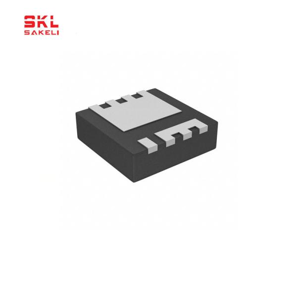 BSZ099N06LS5ATMA1 MOSFET Power Electronics N-Channel OptiMOSTMPower-Transistor