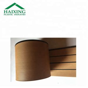 Luxury Soft Boat PVC Deck Flooring for Yacht Outdoor Install Glue 3M/Sika