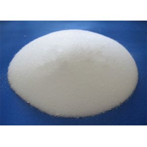 Quality Good Adhesion Methacrylate Solid Acrylic Resin For Metallic Paint for sale