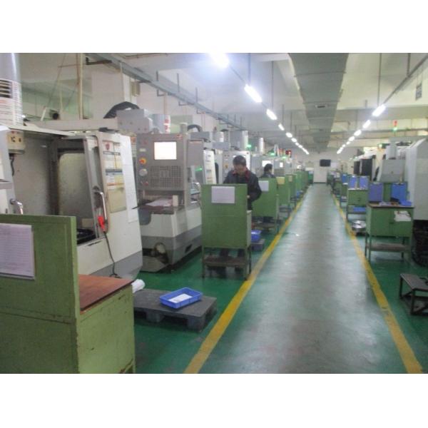 1000000 Shots Cold Runner Microwave Bowl Mould Plastic Part Design