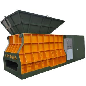 China 50Hz Frequency 21Ton Horizontal Shear For Industrial Applications on sale