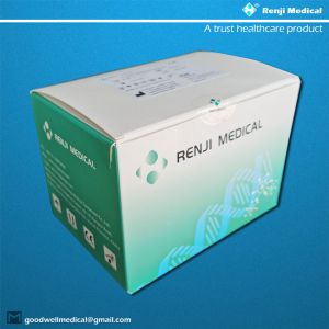 200uL High Pure Viral Nucleic Acid Kit 12 months Validation