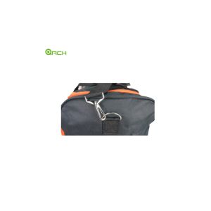 Classic Travel Luggage Duffle Bag