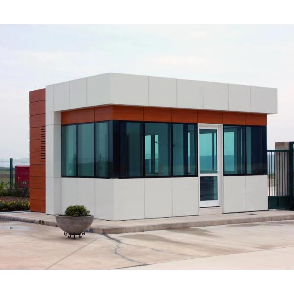 Environmental Friendly Prefabricated Galvanized Light Construction Steel Structure for Warehouse/Villa/Temporary Offices/Workshop
