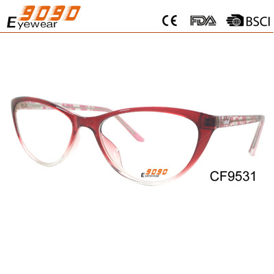 Buy New arrival and hot sale of CP Optical frames,suitable for men and women at wholesale prices