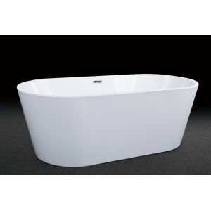 Quality China good design luxury freestanding bathtub A17 for sale