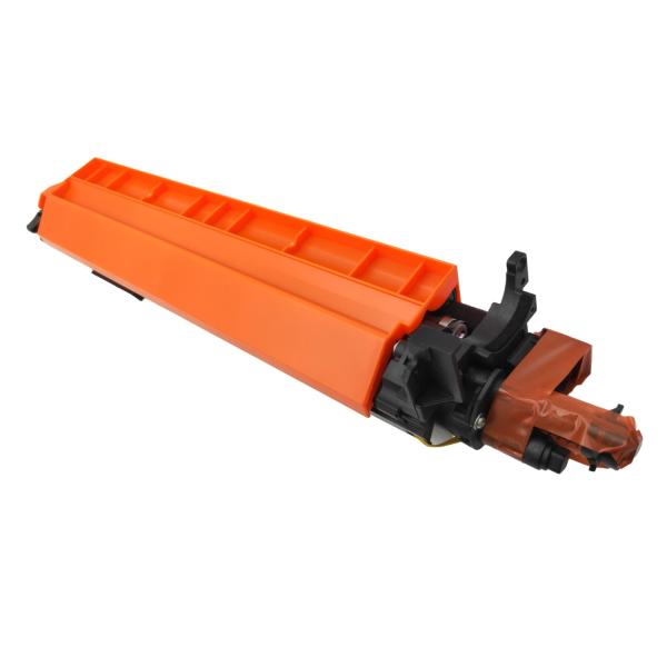 Buy Developer Unit For Konica Minolta Bizhub C308 C258 C368 C458 C558 C658  DV313  DV-313  A7U408D A7U403D A7U40KD Copier Developer Unit at wholesale prices