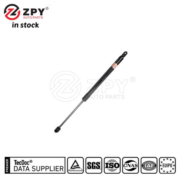 ZPY Gas Spring Cover 7M3823359A for Audi VW Porsche