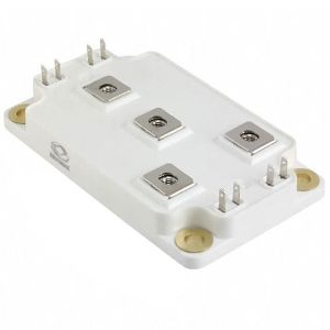 Quality APTGLQ200H120G for sale