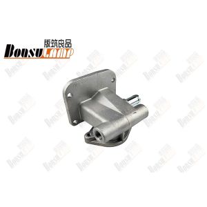 9-13716804-2 Thermostat Housing 9137168042 For ISUZU C240