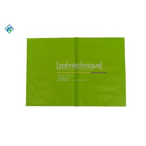 6x9" 10x13" 7.5x10.5''Custom Tamperproof custom poly bags poly mailers for