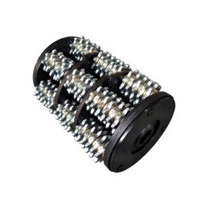 Heavy Duty Standard 8pt Carbide Cutters For Surface Scarifier And Floor Planers