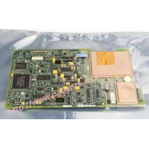 Zoll M Series Defibrillator Mainboard For Maintenance Replacement
