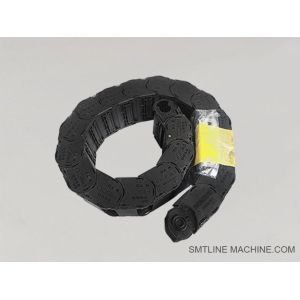 Quality KKE-M919F-00 Tank Chain for sale