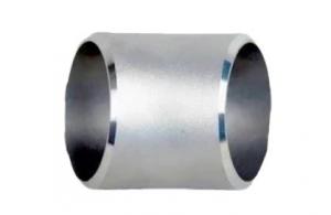 Quality 6 Inch 304 316l Stainless Steel Tube Elbows 30 Degree Sanitary Din Welding for sale