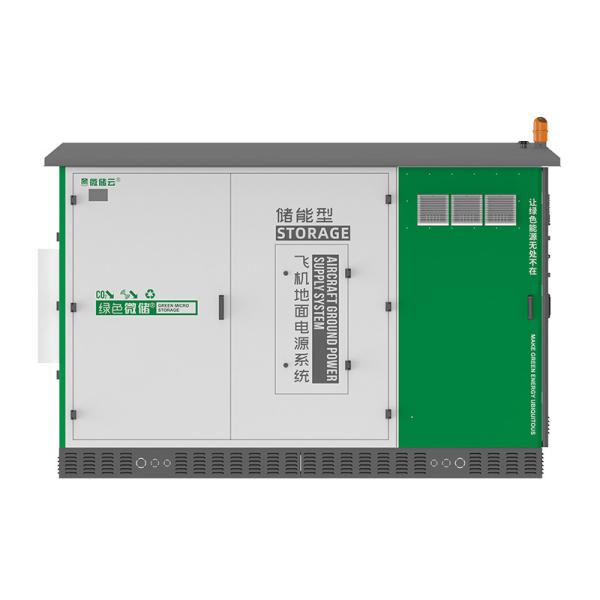 Precision Grounding Architecture Uninterrupted Power Supply with Dimensions 3530