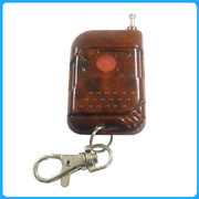 Buy Factory Wholesale 15Km Waterproof Long Range RF Transmitter 434Mhz for Remote Meter Reading Data Collection Practical Remote at wholesale prices