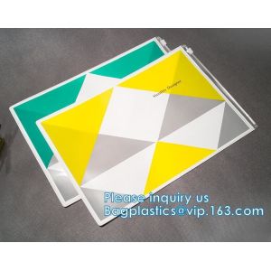 TSA Approved Toiletry Bag, Cosmetic & Travel Toiletries Organizer, Quart Size,