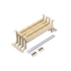 Telecommunication Module and RF Wireless Data Communication Module YH17