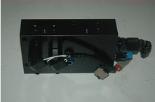 China Cummins Cgas, ISC, ISL, QSL Accumulator 4025319 on sale