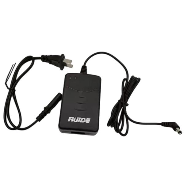 South Total Station NB-20 NB-20A NB-25 NB-25C NB-28 NB-30B NB-35 Battery NC-V Charger For Easy Charging