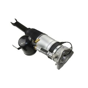 Rear Left Right Air Suspension Shock Absorber Strut For Audi A8 D3 4E0616001G