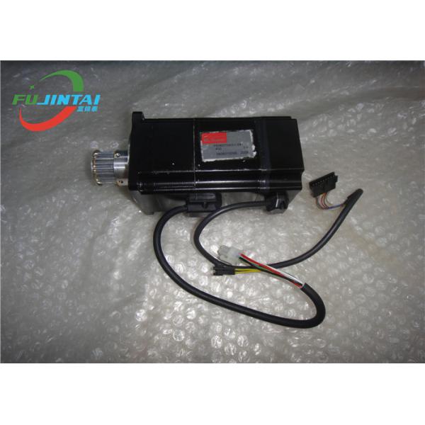 Buy Original SMT Machine Parts MOTOR I-PULSE P50B07040DCS81 at wholesale prices