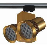 Quality LED Track Light for sale