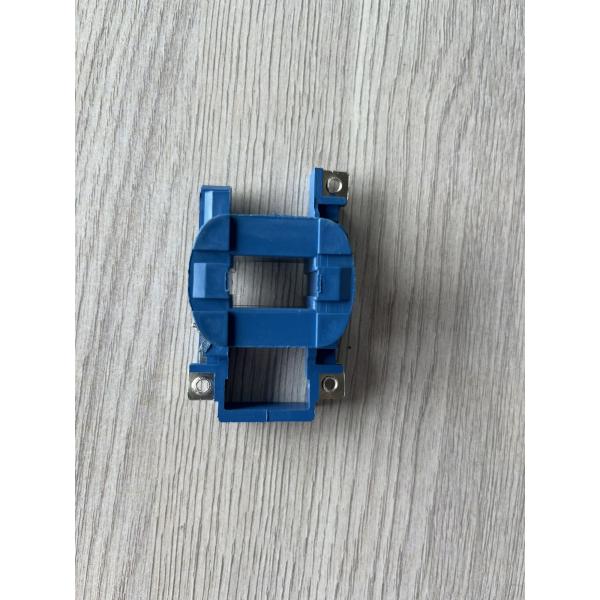 Contactor Coil For Electrical AC Contactor Spare Parts