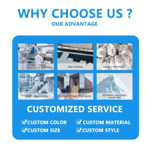 500g Gentle Hair Bleach – Perfect Developer Blend, Friendly to Chemically