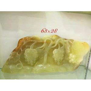 craft,art craft, onyx stone craft,craft stone near me