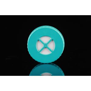 Erlenmeyer Flasks 2L 3L PCR Laboratory