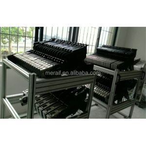 SMT Mirae C feeder 56mm feeder Mirae feeder for pick and place machine