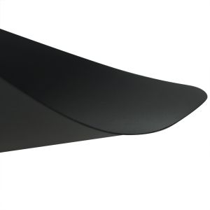 Heat Resistant Cross Linked Polyethylene Foam , Xpe Reflective Roll Insulation