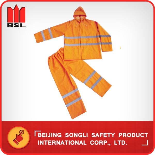 Buy SLF-9094  RAIN SUIT  (RAIN WEAR) (RAIN COAT) at wholesale prices
