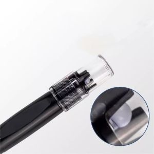 High Resolution Digital PH Sensor 4-20mA RS485 for Industrial Waste Water