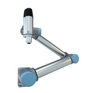 Quality Universal Robot UR20 Cobot With Onrobot Screwdriver For Collaborative Automate Assembly for sale